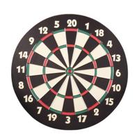 Winmau familie dartspel
