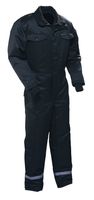 Jobman 4445 Winter Overall