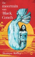 De meermin van Black Conch - Monique Roffey - ebook - thumbnail