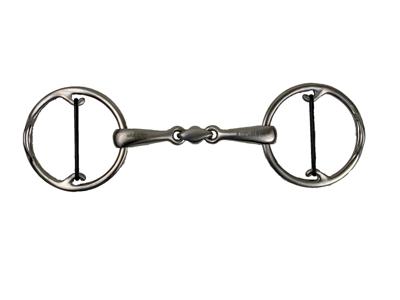 Stübben Bucephalus Pro Horse bit Stübben Bucephalus Pro Horse bit