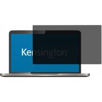 Kensington 626471 schermfilter Randloze privacyfilter voor schermen