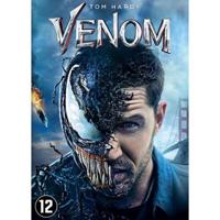 Venom (DVD)