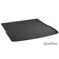 Kofferbakmat passend voor Audi A6 (4F) Avant 2005-2011 GL1113