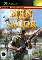 Men of Valor - thumbnail