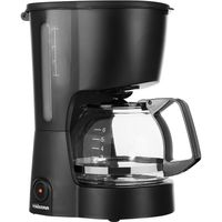 Tristar Koffiezetapparaat CM-1246 koffiefiltermachine