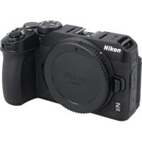 Nikon Z30 body occasion