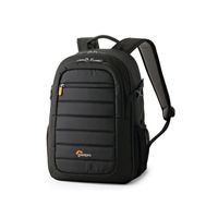 Lowepro Tahoe BP 150 Zwart rugzak - thumbnail