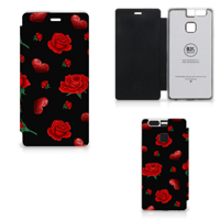 Huawei P9 Mapje Valentine