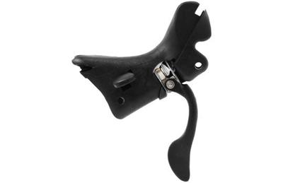 Campagnolo - compleet huis ergopower links athena carbon/centau