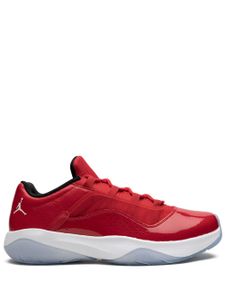 Jordan "baskets CMFT Low 11 ""University Red" - Rouge