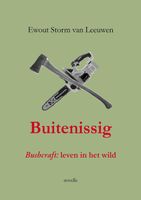 Buitenissig - Ewout Storm van Leeuwen - ebook