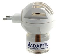 Adaptil Startset Verdamper+Vulling 48ml - thumbnail