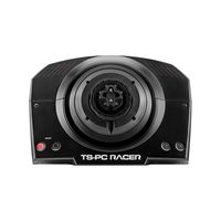 Thrustmaster 2960864 gamecontrolleraccessoire Racestuurstandaard - thumbnail