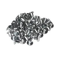 Schwalbe Spikes, zwart, eenheidsmaat