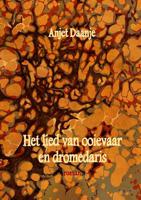 Het lied van ooievaar en dromedaris - thumbnail