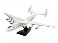 Revell 1/144 Antonov AN-225 Mrija (04957)