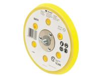 3m hookit steunschijf 150 mm 15 gaten m8 50475