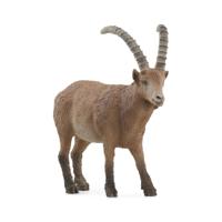 schleich WILD LIFE Steenbok - 14873 - thumbnail