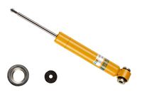 Schokdemper BILSTEIN - B8 Performance Plus 19235509