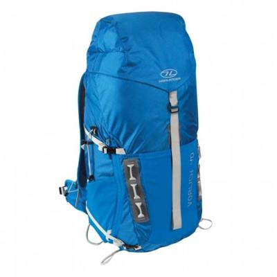 Vorlich 40L Blue Rugzak Vorlich 40L Blue Rugzak