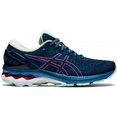 ASICS GEL-Kayano 27 Women ASICS GEL-Kayano 27 Women