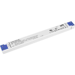 Self Electronics SLT60-12VFG-UN LED-driver Constante spanning 60 W 0 - 5 A 12.0 V/DC Geschikt voor meubels, Niet dimbaar, Overbelastingsbescherming,