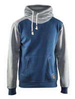 Blaklader 33991157 Hooded sweatshirt