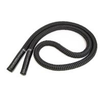 Blackthorn Battle Jump Rope 30D