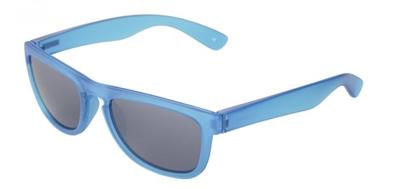 Sinner Richmond JR. Kinder zonnebril