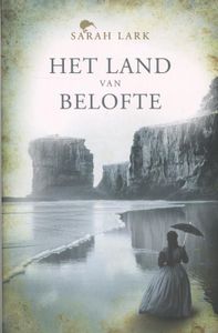 Het land van belofte