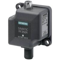 Siemens 6GT2821-5AC10 HF-IC - zender