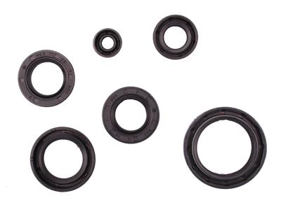 Keerringset | Honda MBX NSR MTX-SH