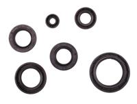 Keerringset | Honda MBX NSR MTX-SH