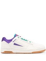 PUMA baskets à design colour block - Tons neutres - thumbnail