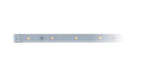 Paulmann MaxLED Basic 79869 LED-strip basisset Met connector (male) 24 V 3 m Warmwit 1 stuk(s)