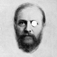 Automatism - LP (4059251315629)