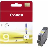 Canon PGI-9 Y geel