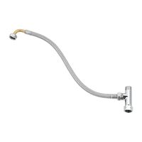 GROHE Micro aansluitset voor Micro thermostaat 47533000 - thumbnail