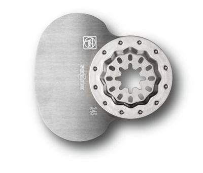 FEIN 63903245230 multitoolhulpstuk Knipper