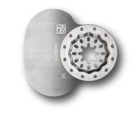 FEIN 63903245230 multitoolhulpstuk Knipper