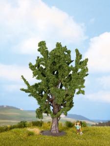 NOCH Oak Tree schaalmodel onderdeel en -accessoire Boom