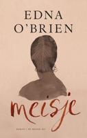 Meisje - Edna O'Brien - ebook