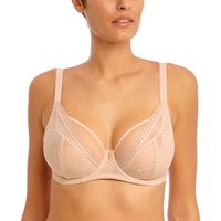 Freya Tailored UW High Apex Plunge Bra