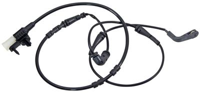 Waarschuwingscontact, remvoering-/blokslijtage A.B.S., u.a. für Land Rover Waarschuwingscontact, remvoering-/blokslijtage A.B.S., u.a. für Land Rover