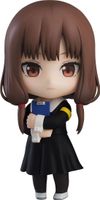 Kaguya-sama: Love is War? Nendoroid Action Figure Miko Iino 10 cm