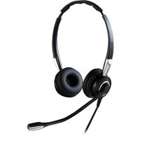 BIZ 2400 II Duo Headset