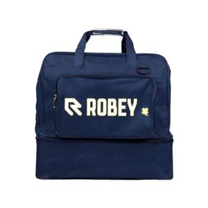 Robey Sporttas Donkerblauw