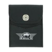 Bulls - thumbnail