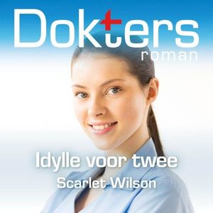 Idylle voor twee