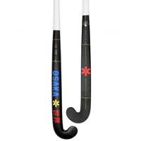 Osaka Indoor Vision - Pro Bow zaalhockeystick